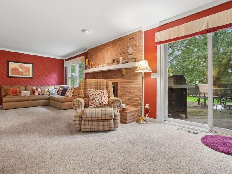312 Tallowwood Drive, Westerville, OH 43081 Photo 12