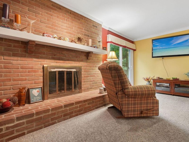 312 Tallowwood Drive, Westerville, OH 43081 Photo 13