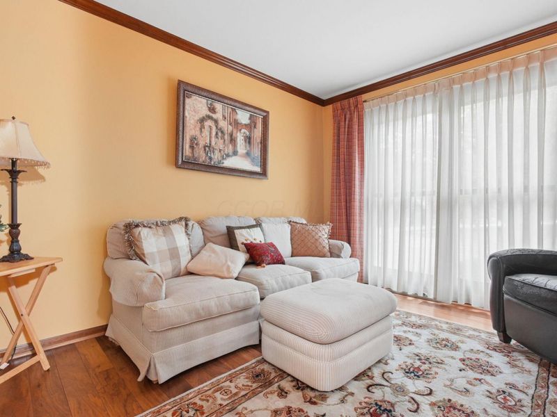 312 Tallowwood Drive, Westerville, OH 43081 Photo 16