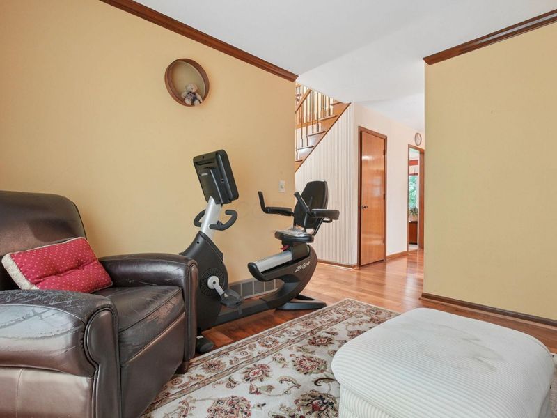 312 Tallowwood Drive, Westerville, OH 43081 Photo 17