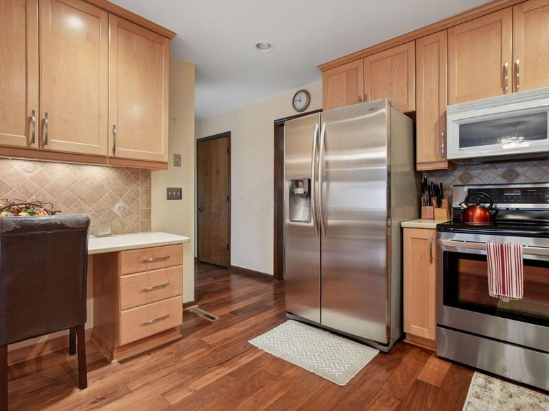 312 Tallowwood Drive, Westerville, OH 43081 Photo 18