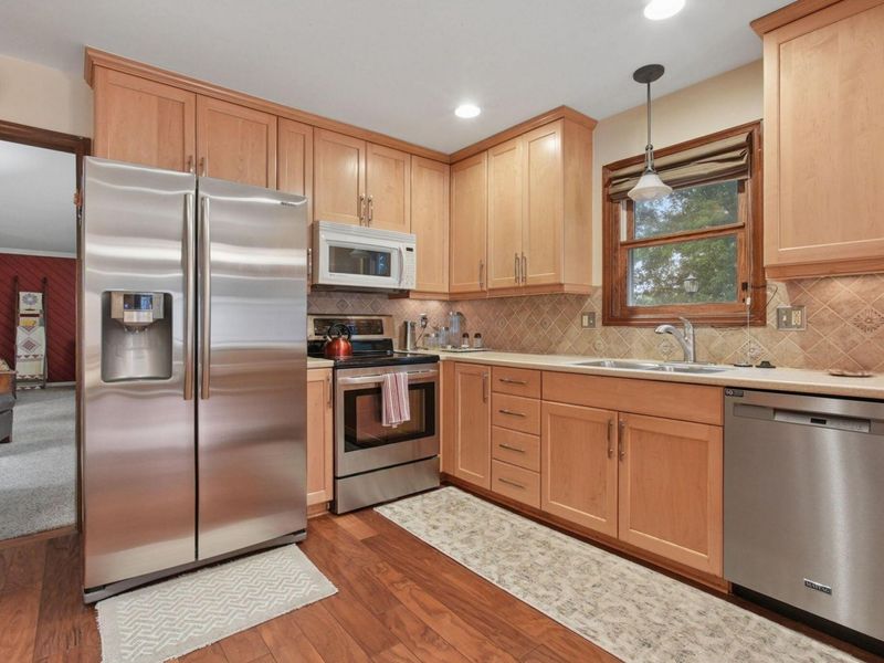 312 Tallowwood Drive, Westerville, OH 43081 Photo 19