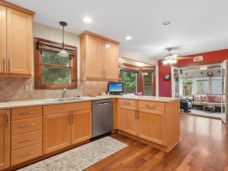 312 Tallowwood Drive, Westerville, OH 43081 Photo 20