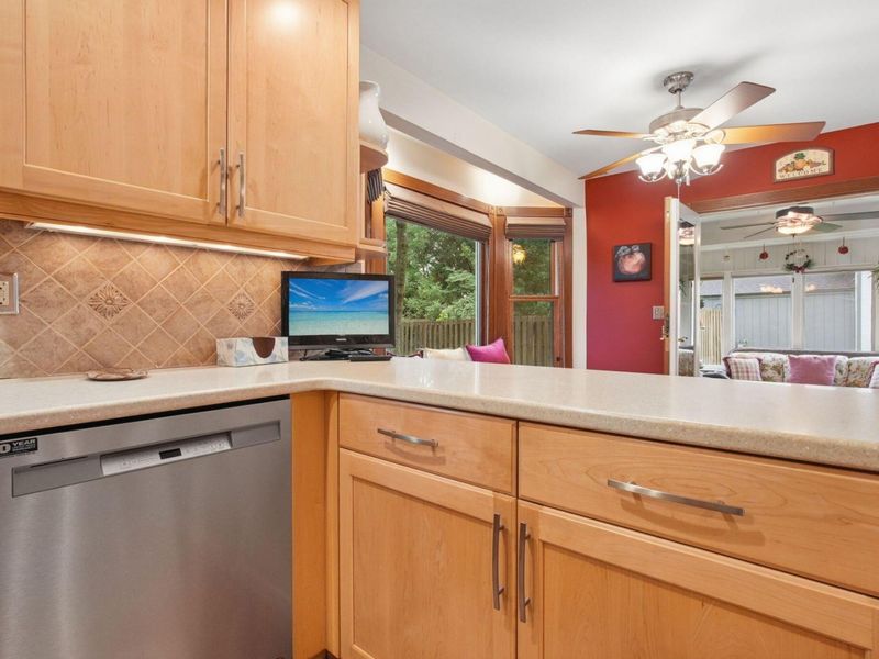 312 Tallowwood Drive, Westerville, OH 43081 Photo 21