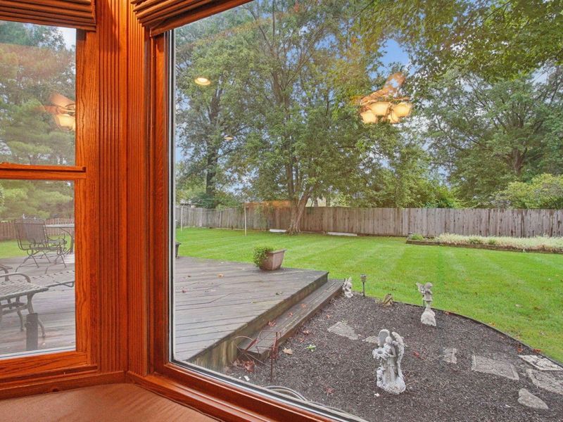 312 Tallowwood Drive, Westerville, OH 43081 Photo 23