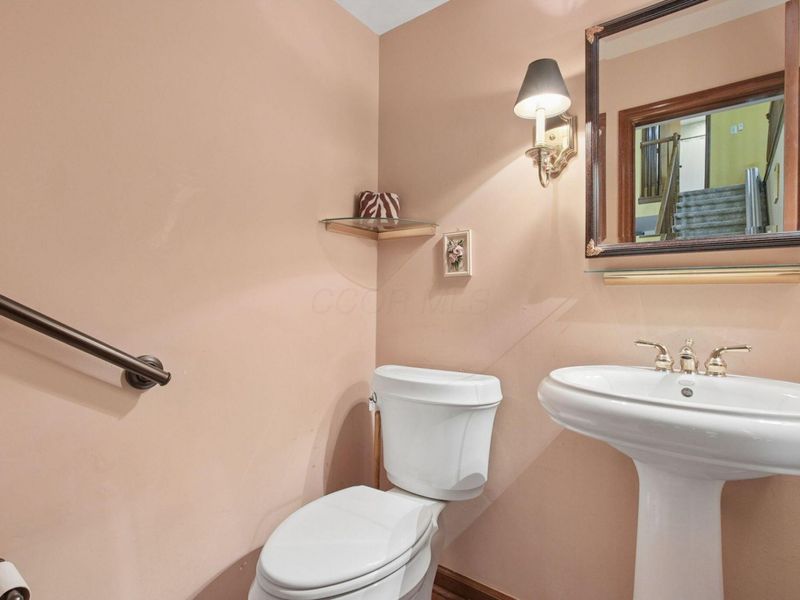 312 Tallowwood Drive, Westerville, OH 43081 Photo 27