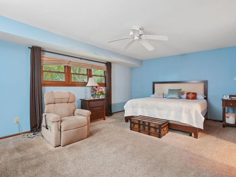 312 Tallowwood Drive, Westerville, OH 43081 Photo 29