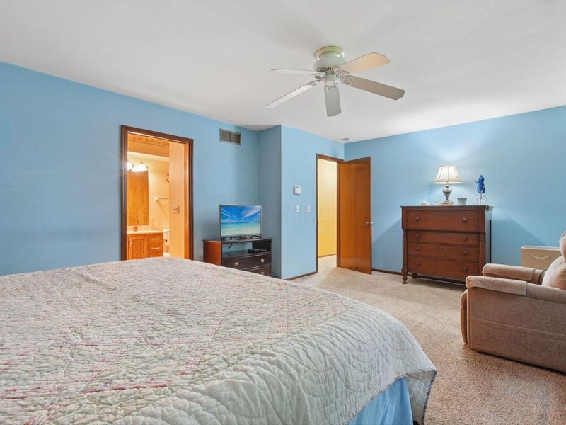 312 Tallowwood Drive, Westerville, OH 43081 Photo 30