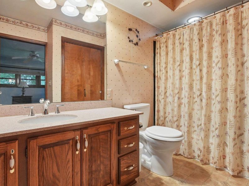 312 Tallowwood Drive, Westerville, OH 43081 Photo 31