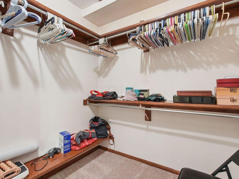 312 Tallowwood Drive, Westerville, OH 43081 Photo 32