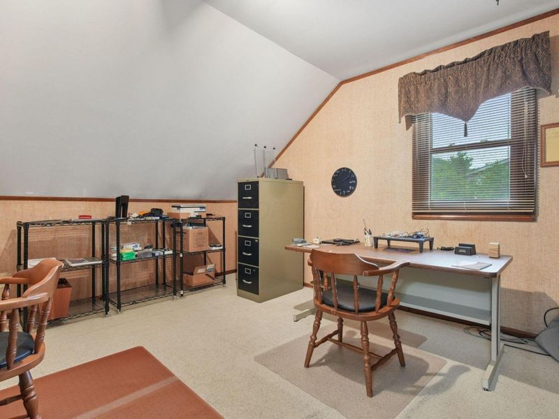 312 Tallowwood Drive, Westerville, OH 43081 Photo 33