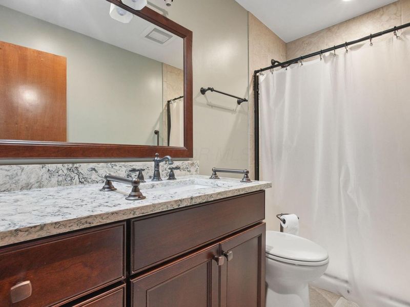 312 Tallowwood Drive, Westerville, OH 43081 Photo 35