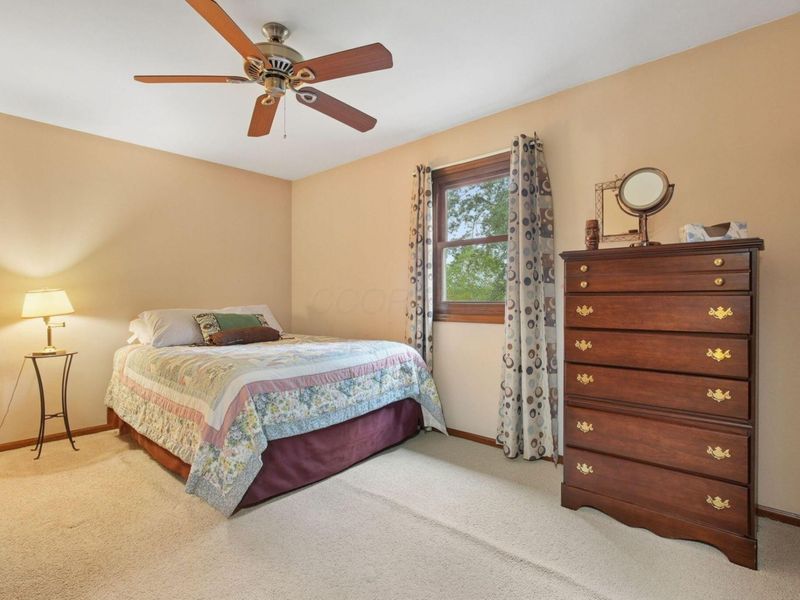 312 Tallowwood Drive, Westerville, OH 43081 Photo 36