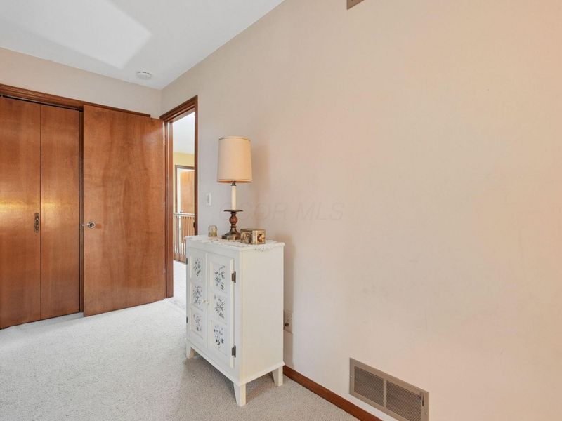 312 Tallowwood Drive, Westerville, OH 43081 Photo 37