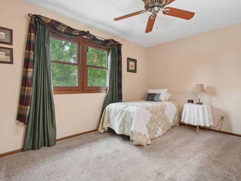 312 Tallowwood Drive, Westerville, OH 43081 Photo 38
