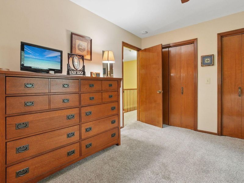 312 Tallowwood Drive, Westerville, OH 43081 Photo 39