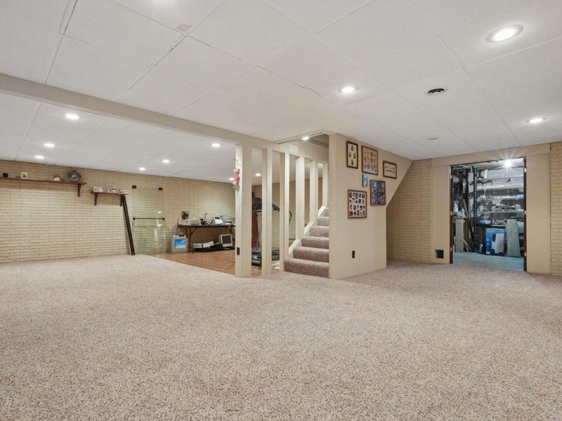 312 Tallowwood Drive, Westerville, OH 43081 Photo 40