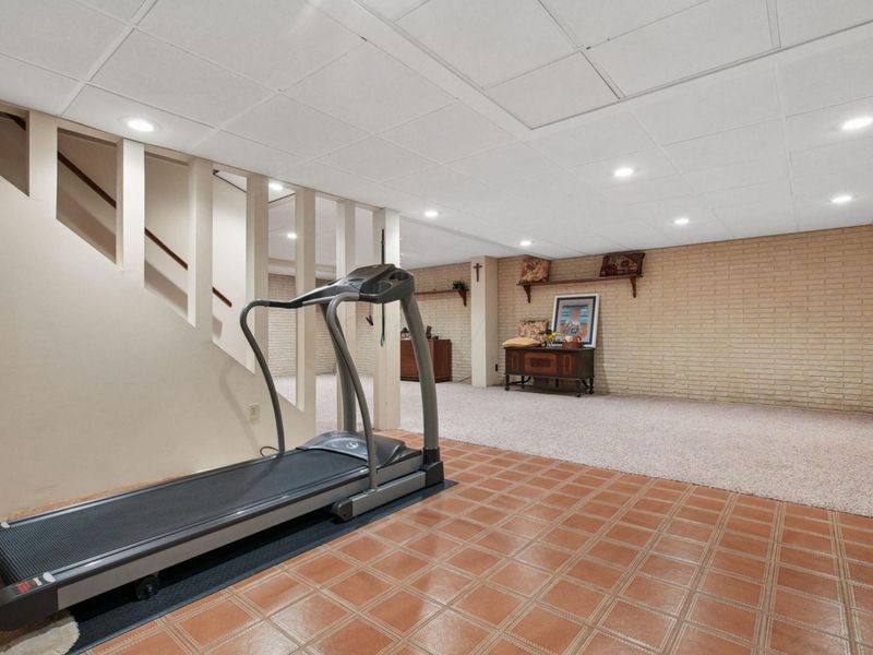 312 Tallowwood Drive, Westerville, OH 43081 Photo 41