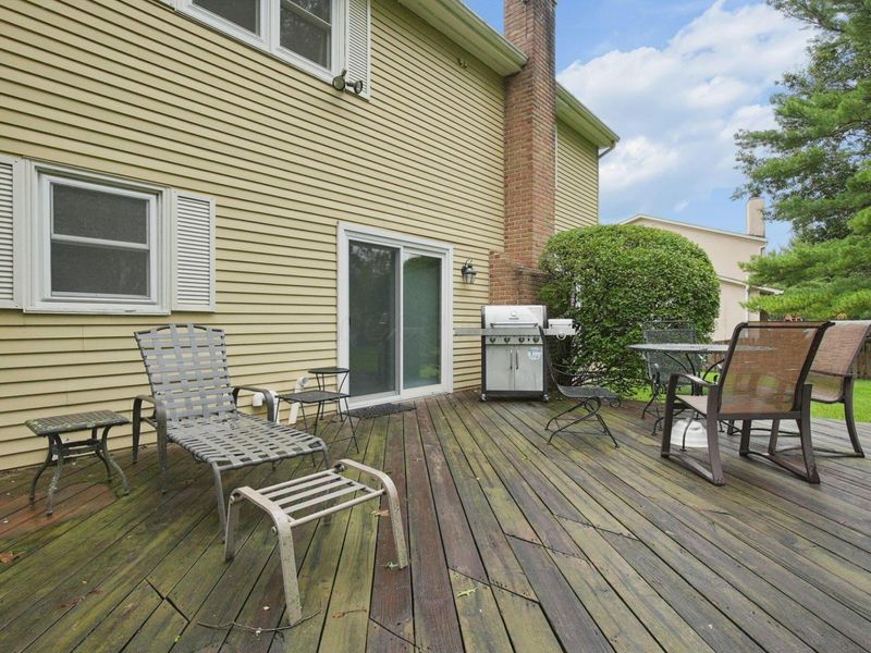 312 Tallowwood Drive, Westerville, OH 43081 Photo 44