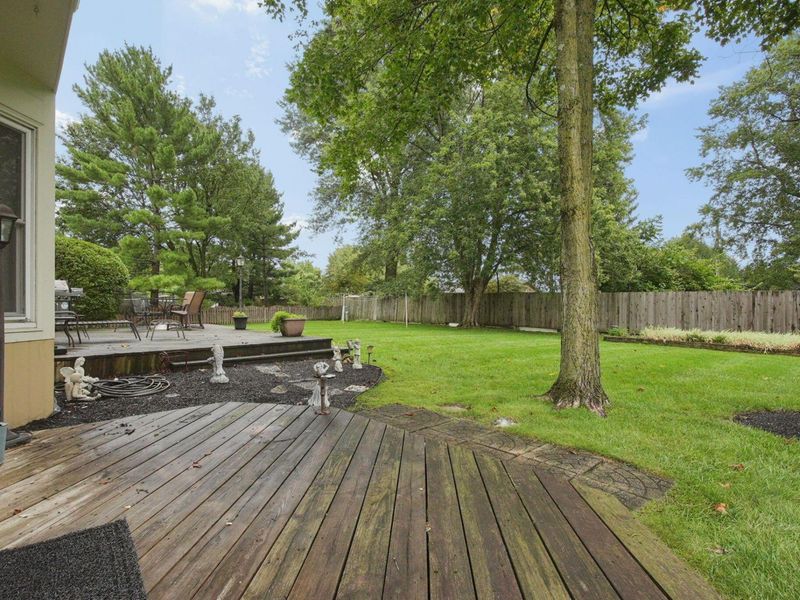 312 Tallowwood Drive, Westerville, OH 43081 Photo 45