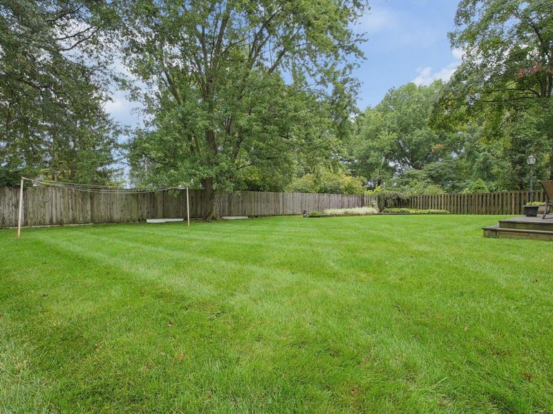312 Tallowwood Drive, Westerville, OH 43081 Photo 47