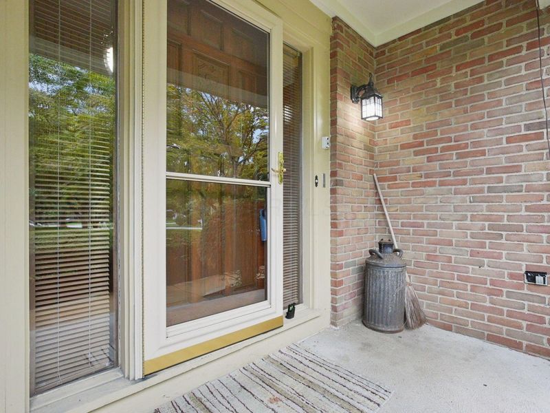 312 Tallowwood Drive, Westerville, OH 43081 Photo 5