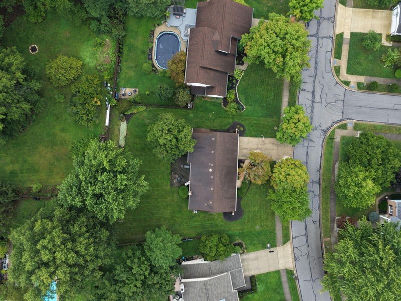 312 Tallowwood Drive, Westerville, OH 43081 Photo 52