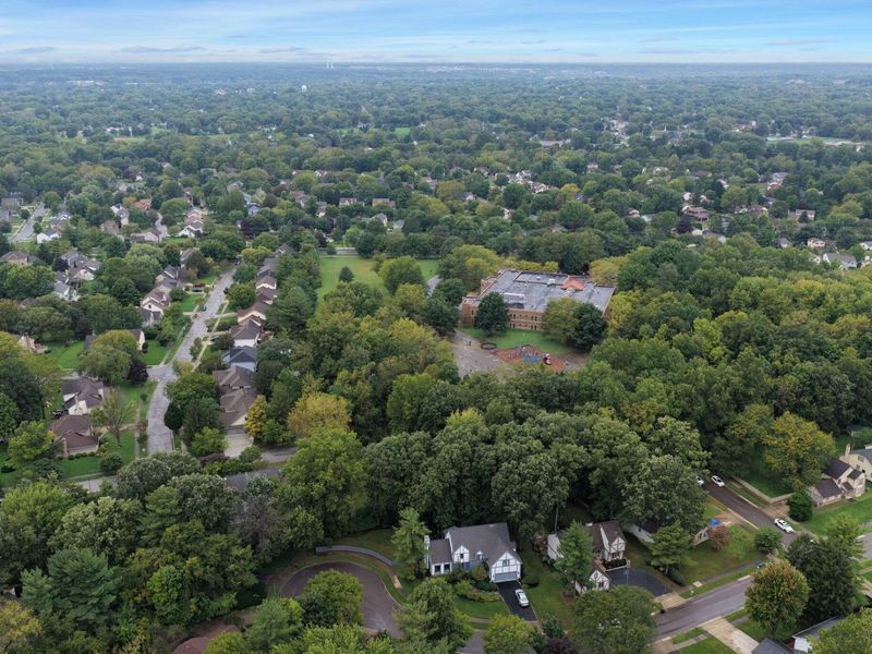 312 Tallowwood Drive, Westerville, OH 43081 Photo 59