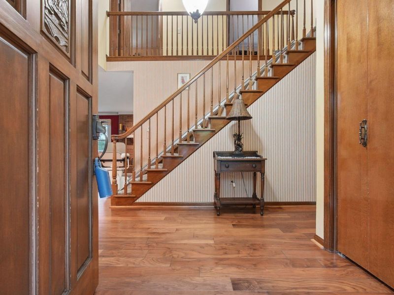 312 Tallowwood Drive, Westerville, OH 43081 Photo 6