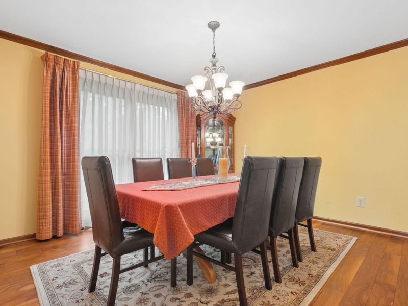 312 Tallowwood Drive, Westerville, OH 43081 Photo 7