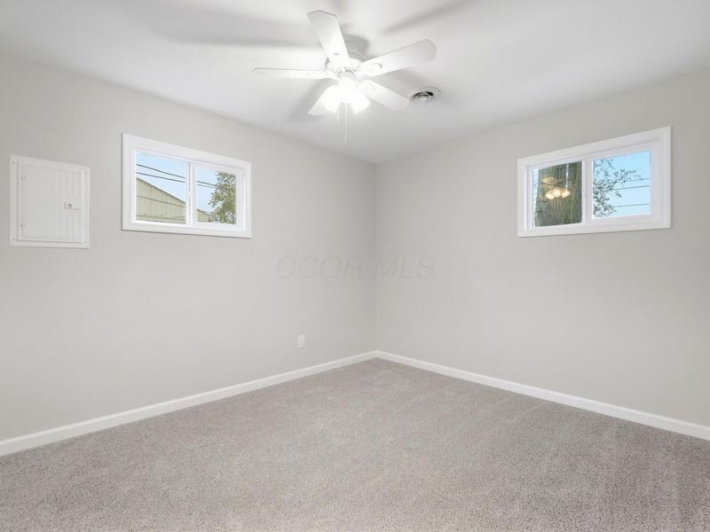 4356 Robin Street, Grove City, OH 43123 Photo 21
