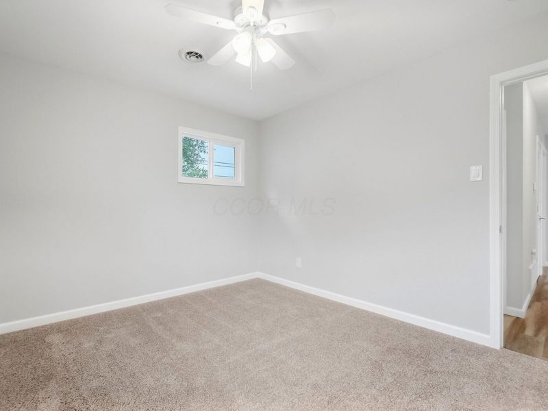 4356 Robin Street, Grove City, OH 43123 Photo 22