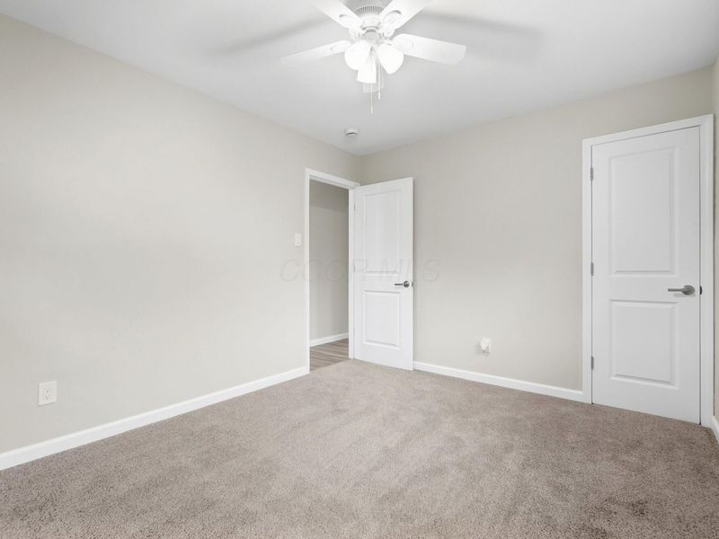 4356 Robin Street, Grove City, OH 43123 Photo 23