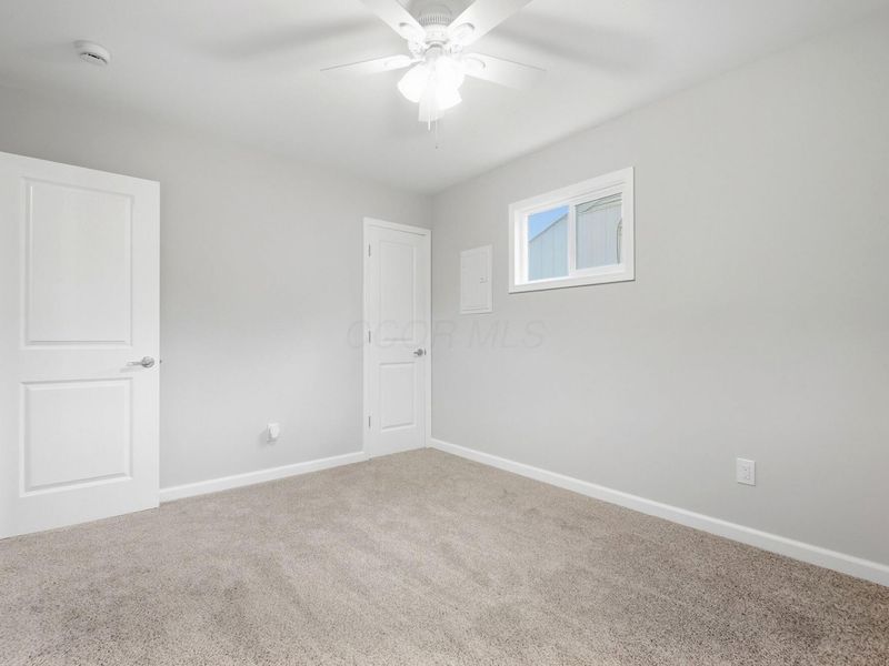 4356 Robin Street, Grove City, OH 43123 Photo 24