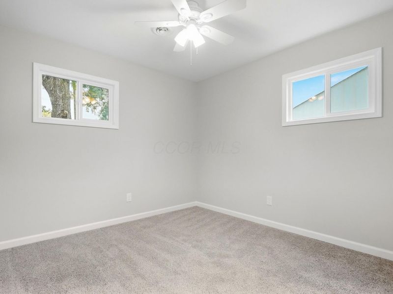4356 Robin Street, Grove City, OH 43123 Photo 28