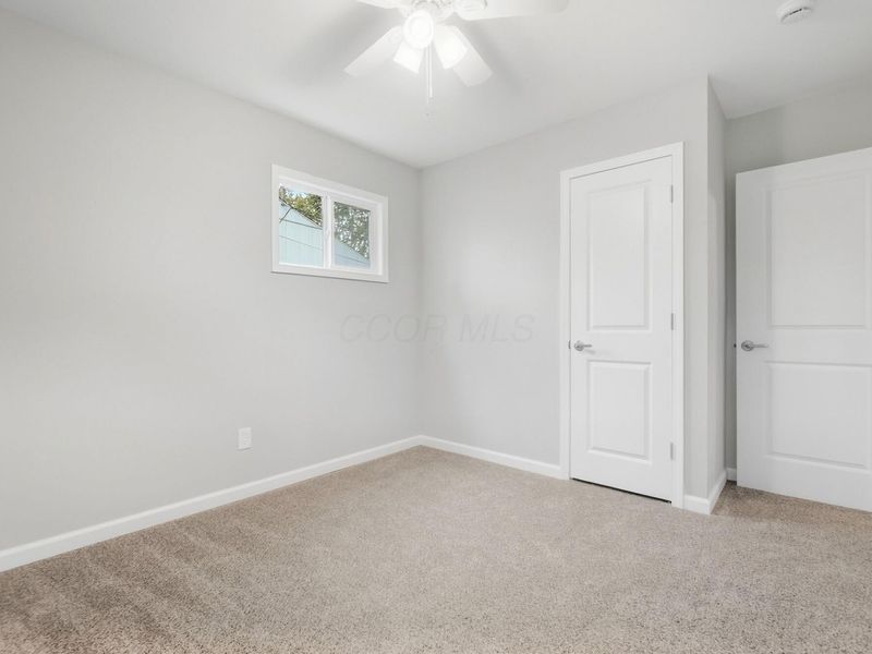 4356 Robin Street, Grove City, OH 43123 Photo 29