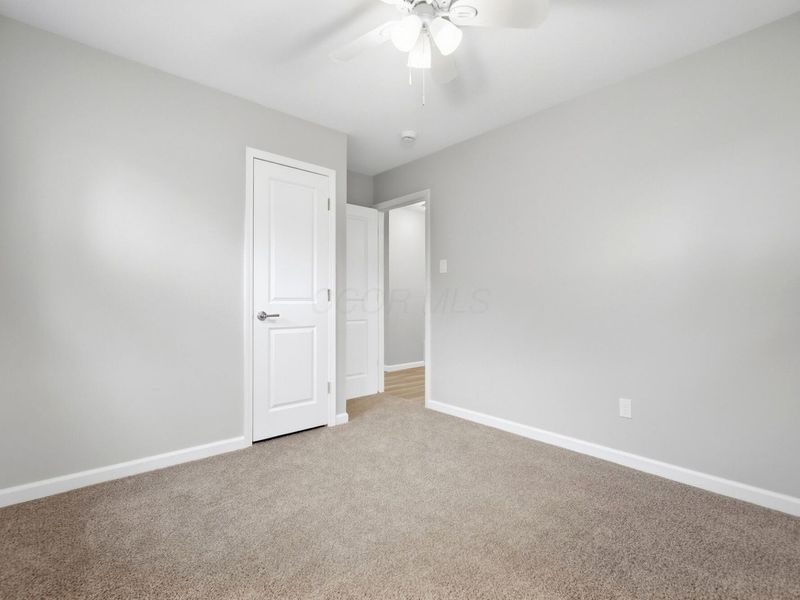 4356 Robin Street, Grove City, OH 43123 Photo 30