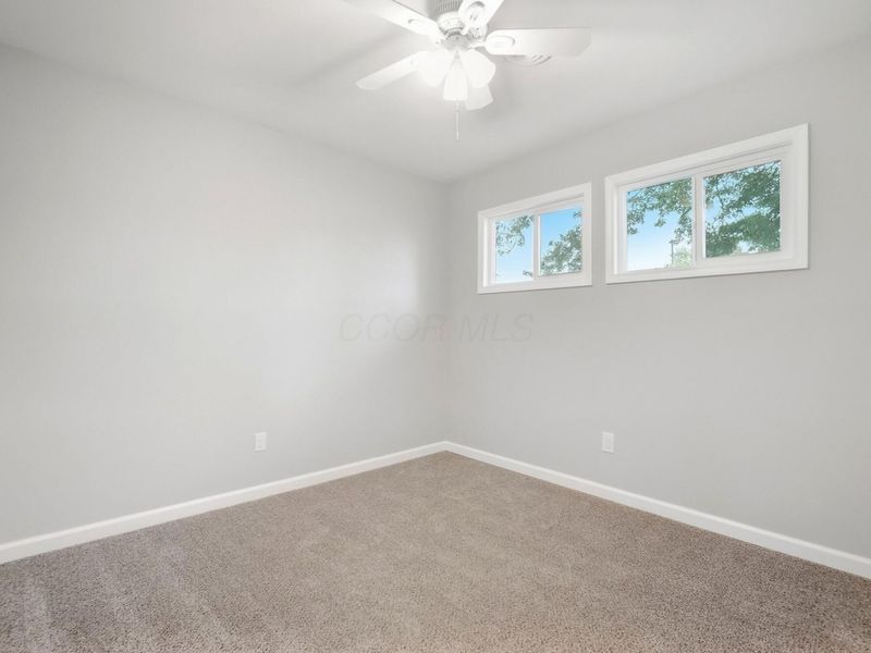 4356 Robin Street, Grove City, OH 43123 Photo 31