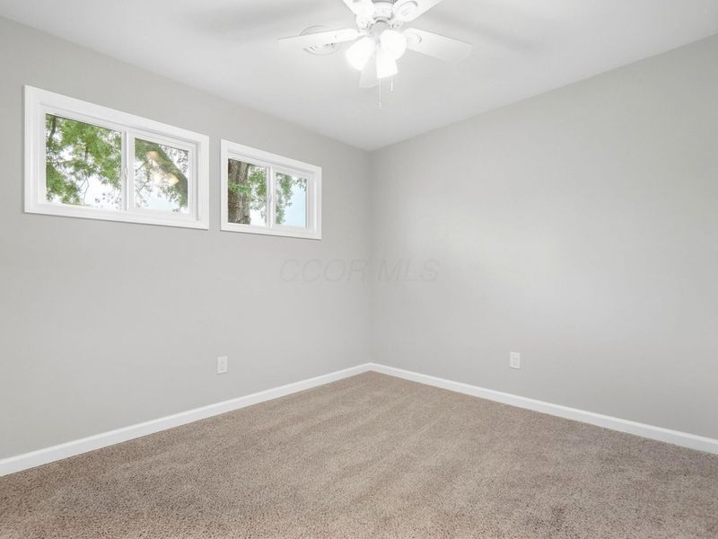 4356 Robin Street, Grove City, OH 43123 Photo 32