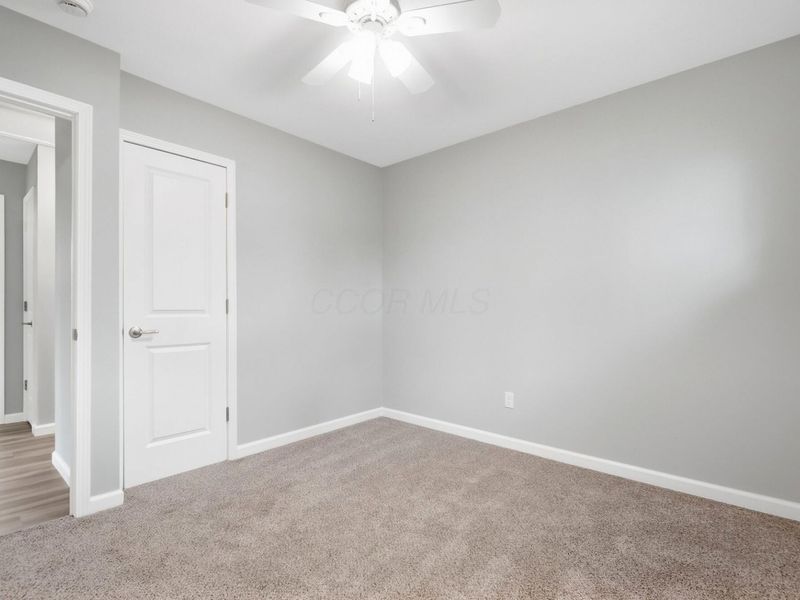 4356 Robin Street, Grove City, OH 43123 Photo 33