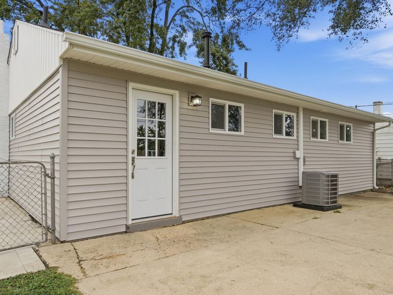4356 Robin Street, Grove City, OH 43123 Photo 34