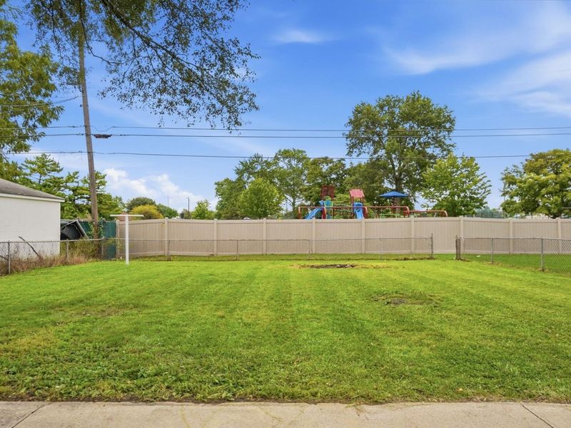 4356 Robin Street, Grove City, OH 43123 Photo 36