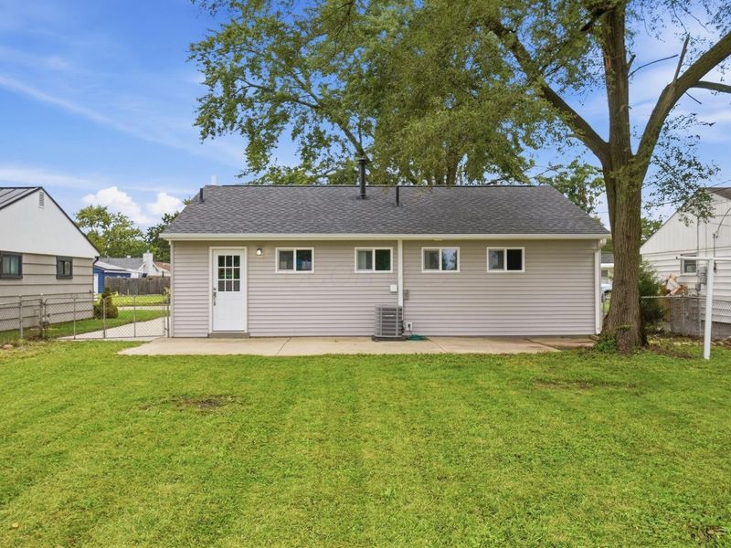 4356 Robin Street, Grove City, OH 43123 Photo 38