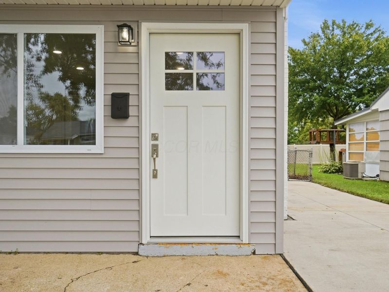 4356 Robin Street, Grove City, OH 43123 Photo 6