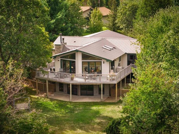 430 St Andrews Trail, Nekoosa, WI 54457