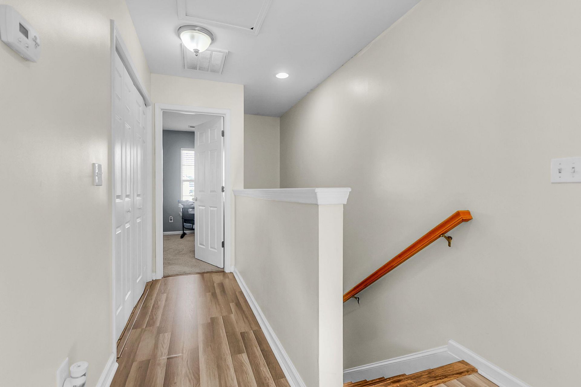 907 Hemingway Circle Photo 12