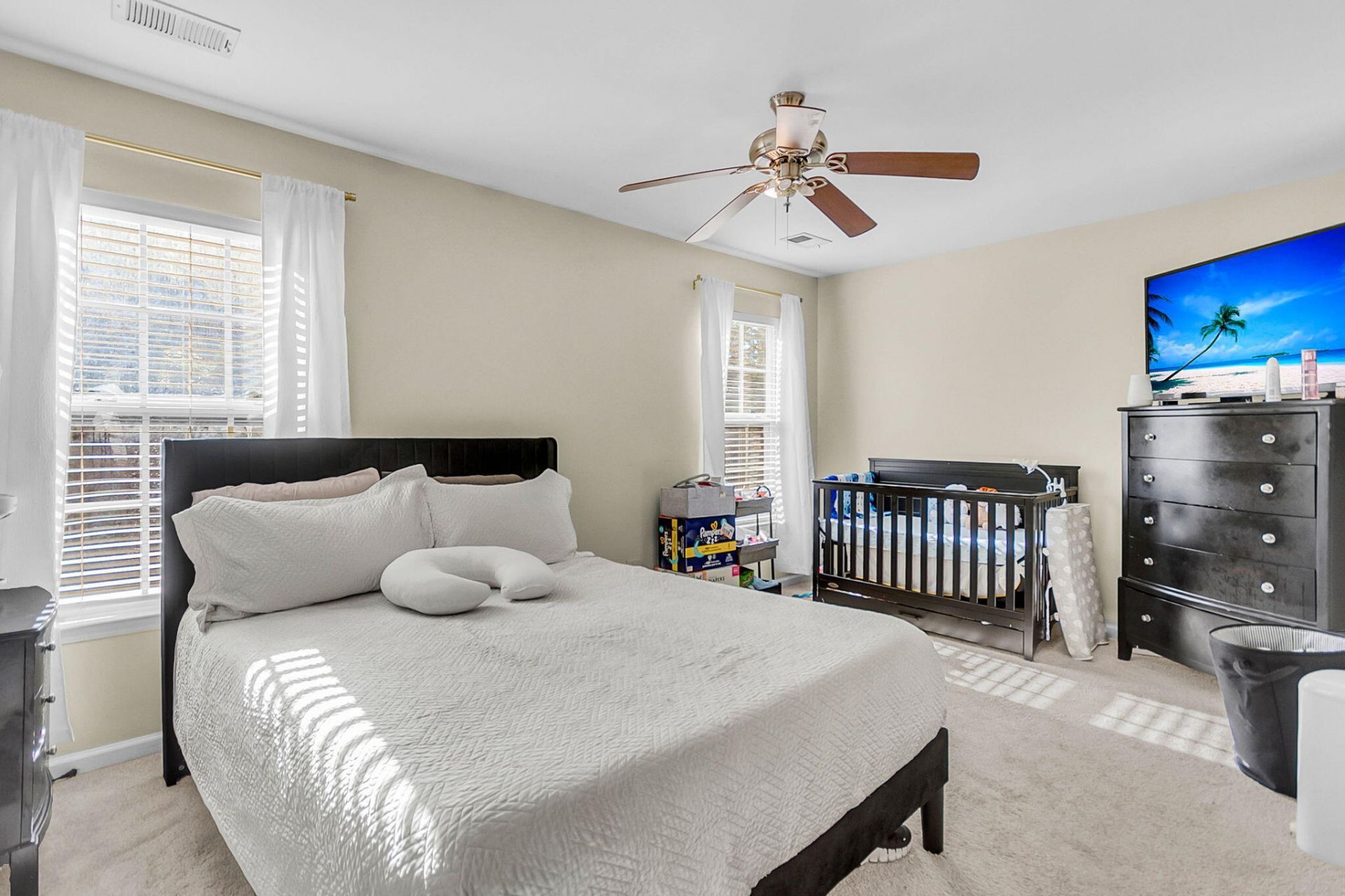 907 Hemingway Circle Photo 13