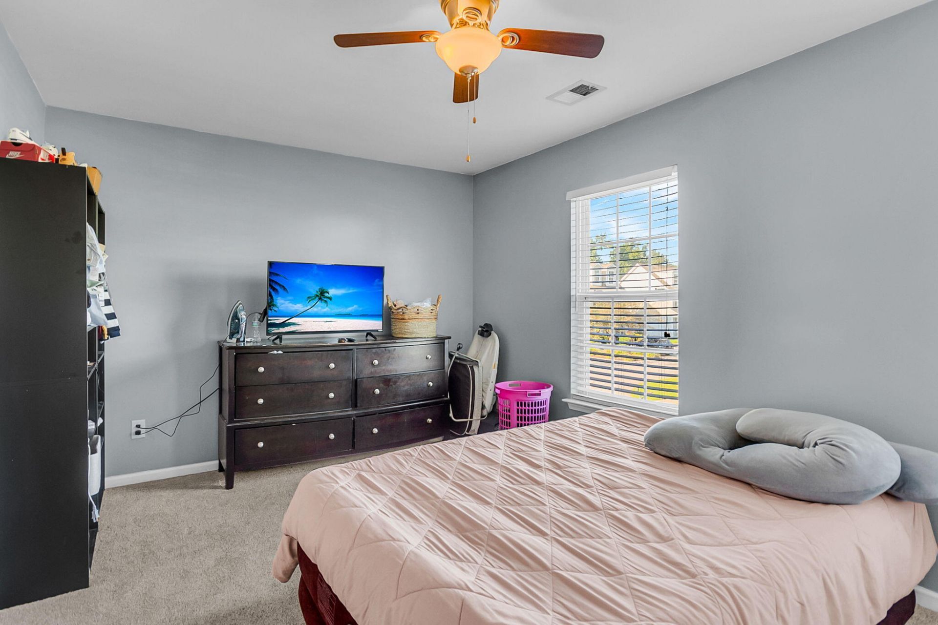 907 Hemingway Circle Photo 18