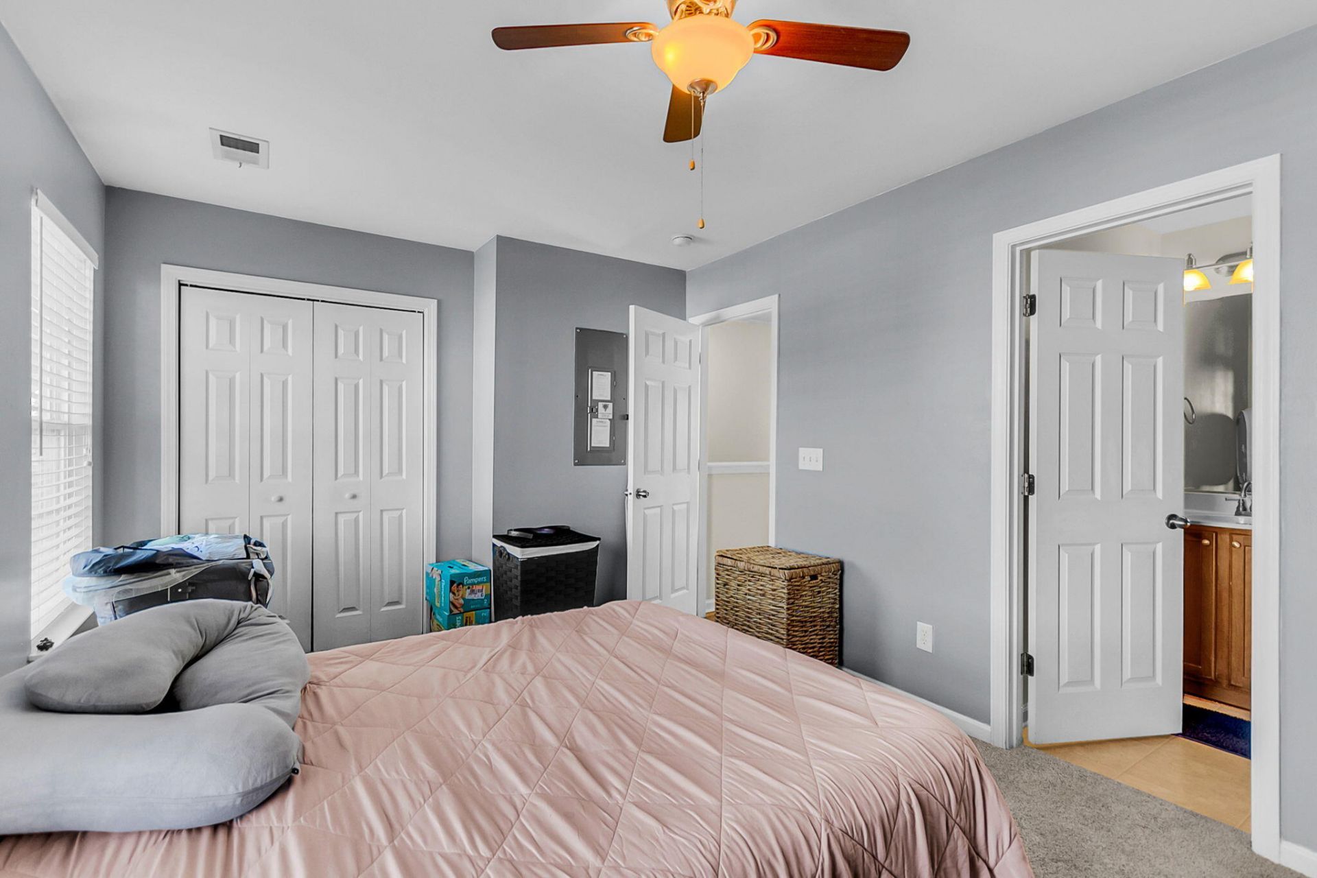 907 Hemingway Circle Photo 19