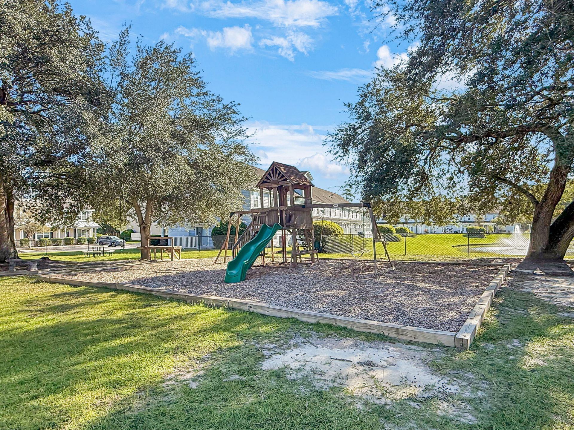 907 Hemingway Circle Photo 26